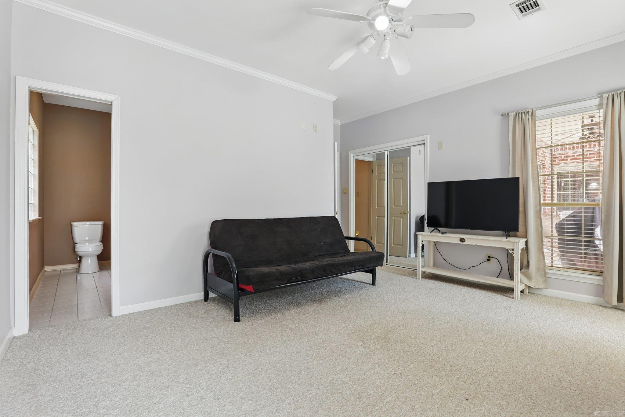 108  Alexwood Road  Hot Springs, AR