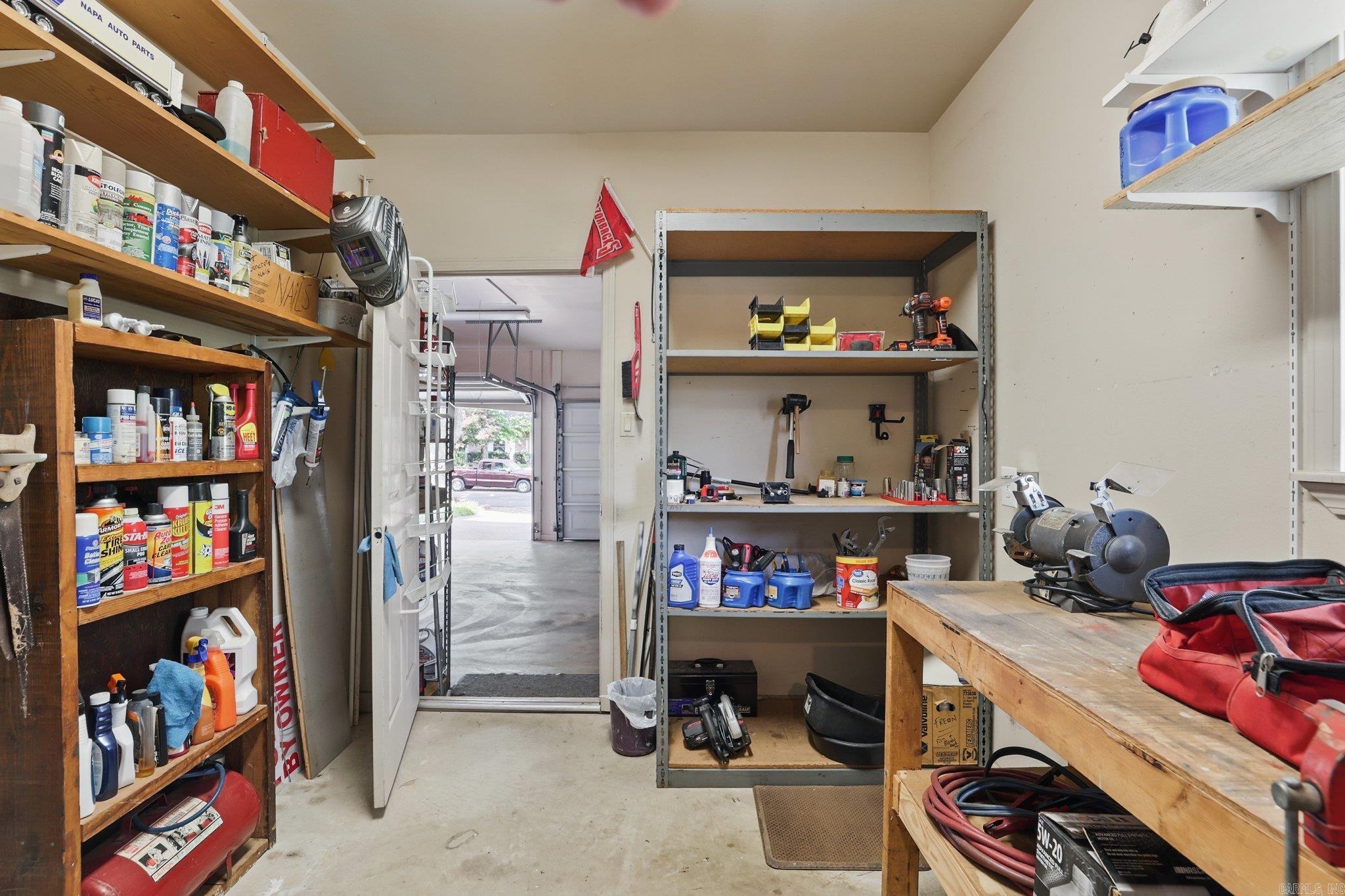 108  Alexwood Road  Hot Springs, AR