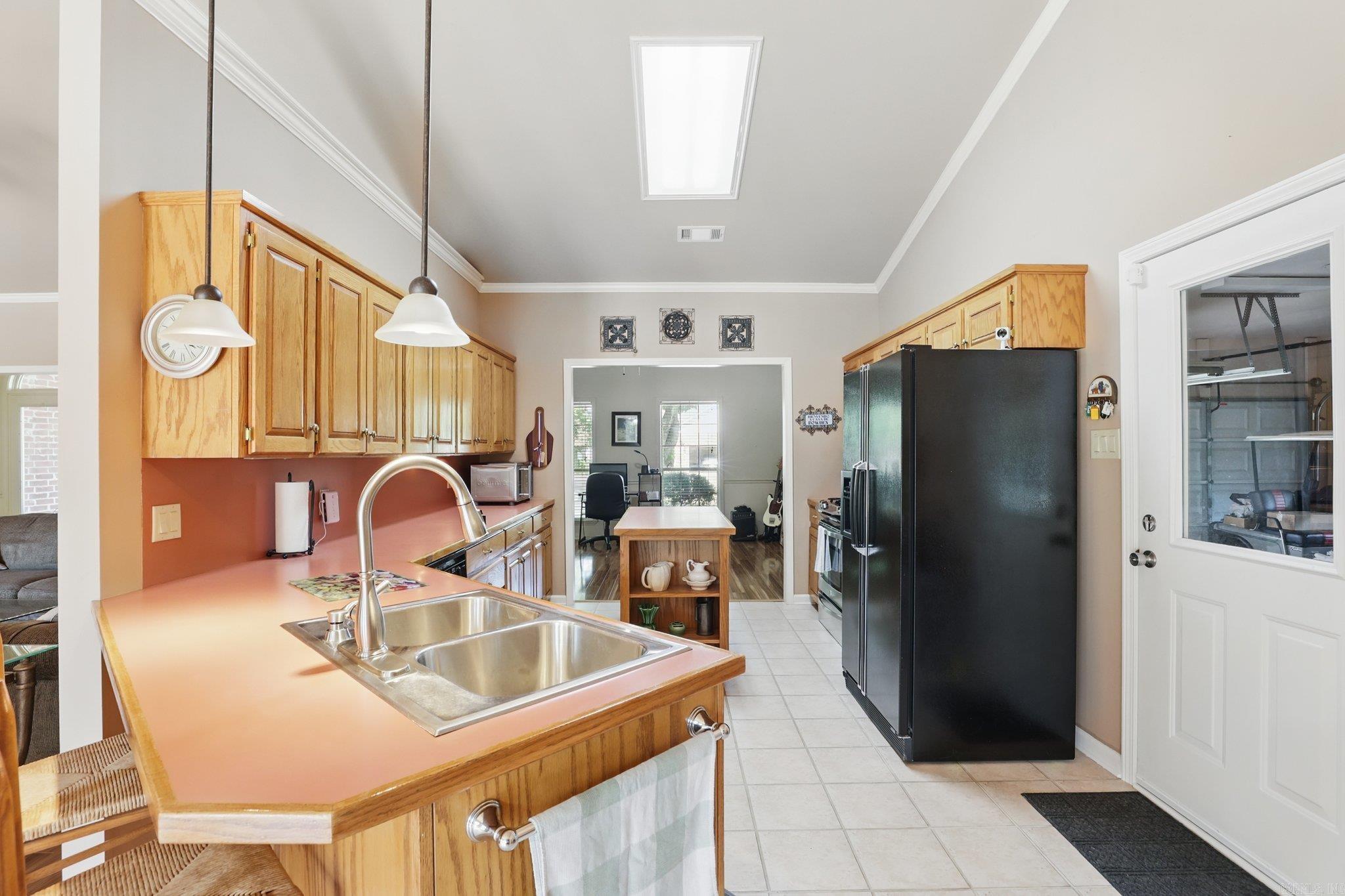 108  Alexwood Road  Hot Springs, AR