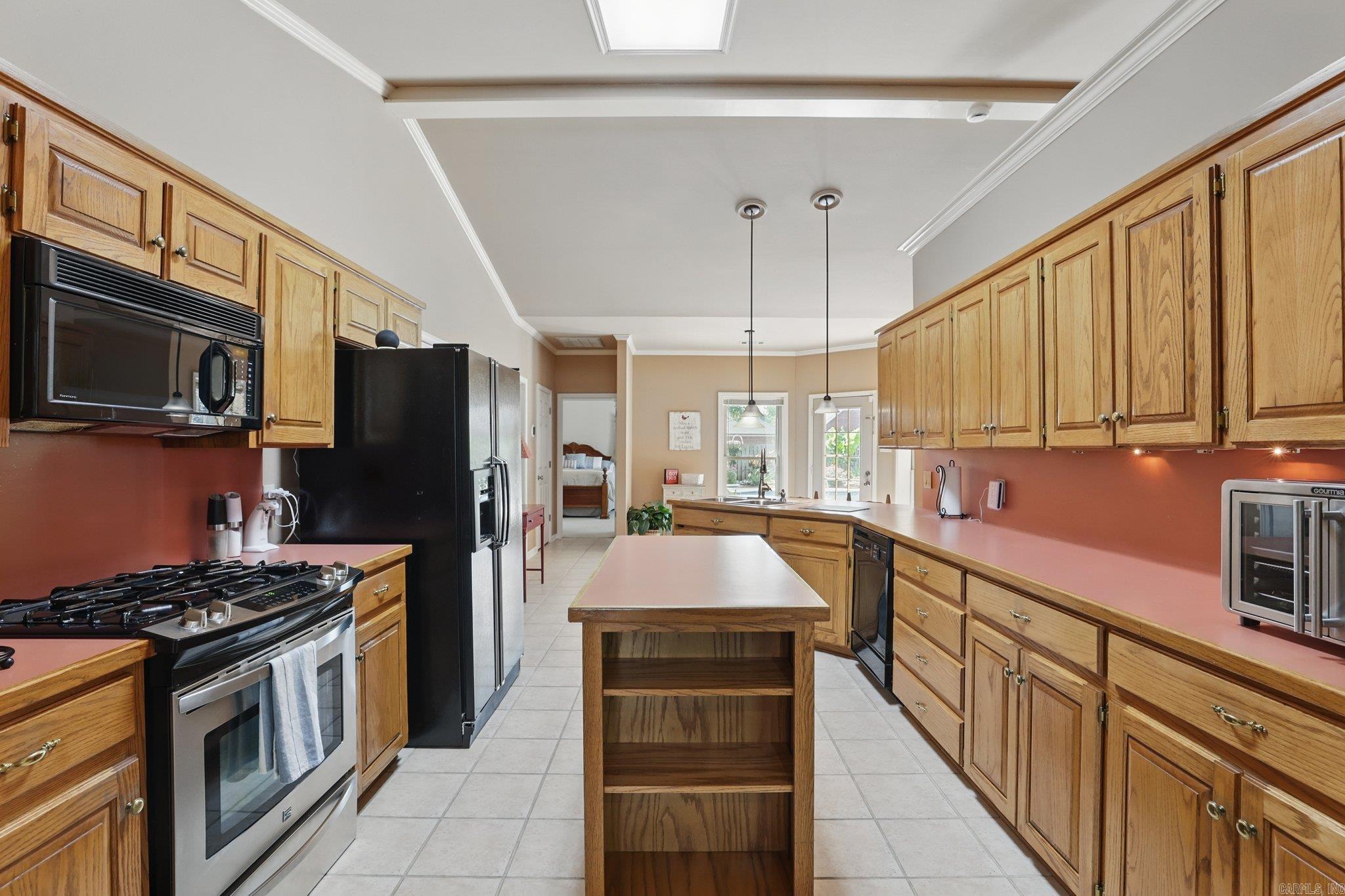 108  Alexwood Road  Hot Springs, AR