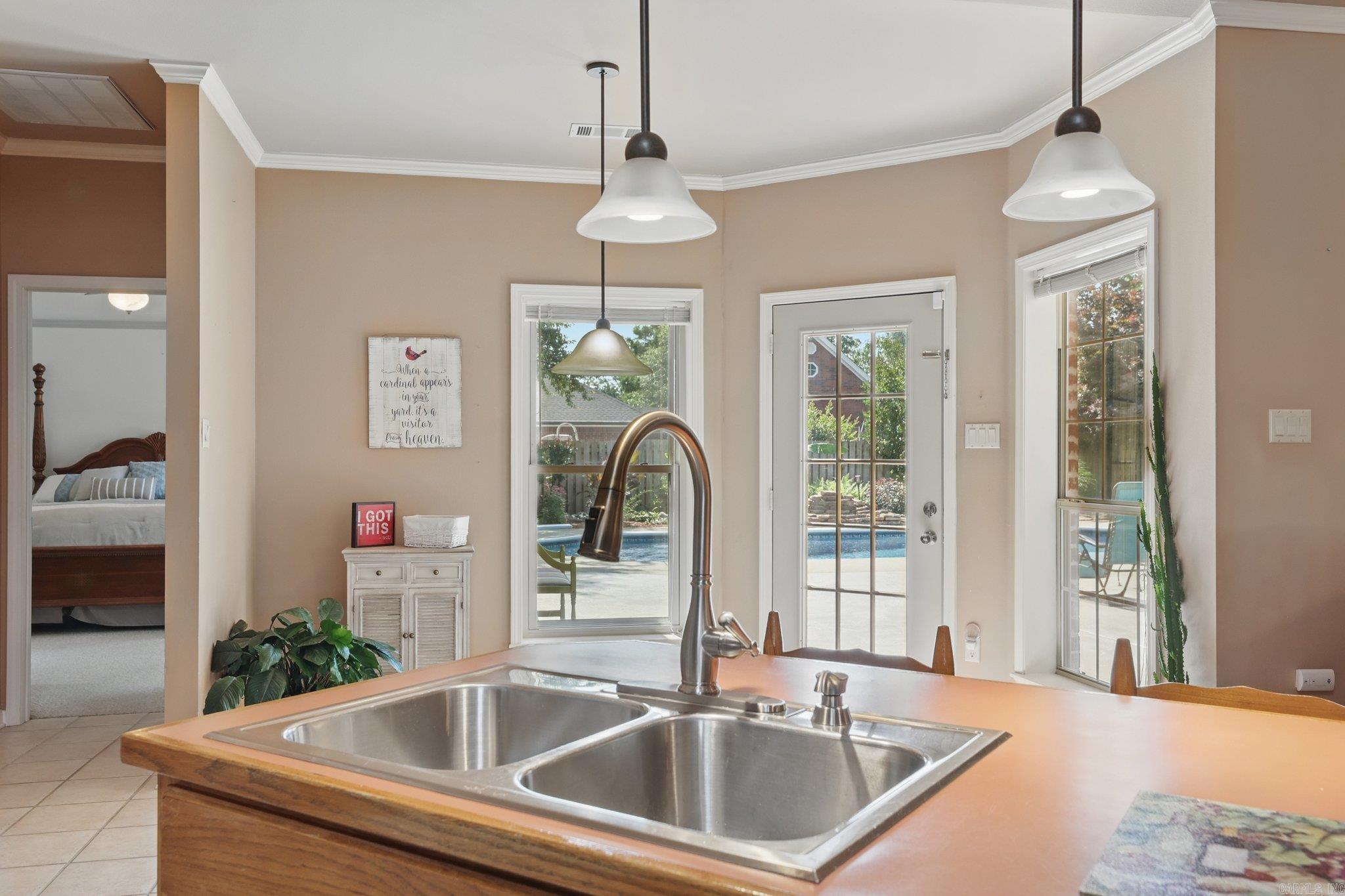 108  Alexwood Road  Hot Springs, AR