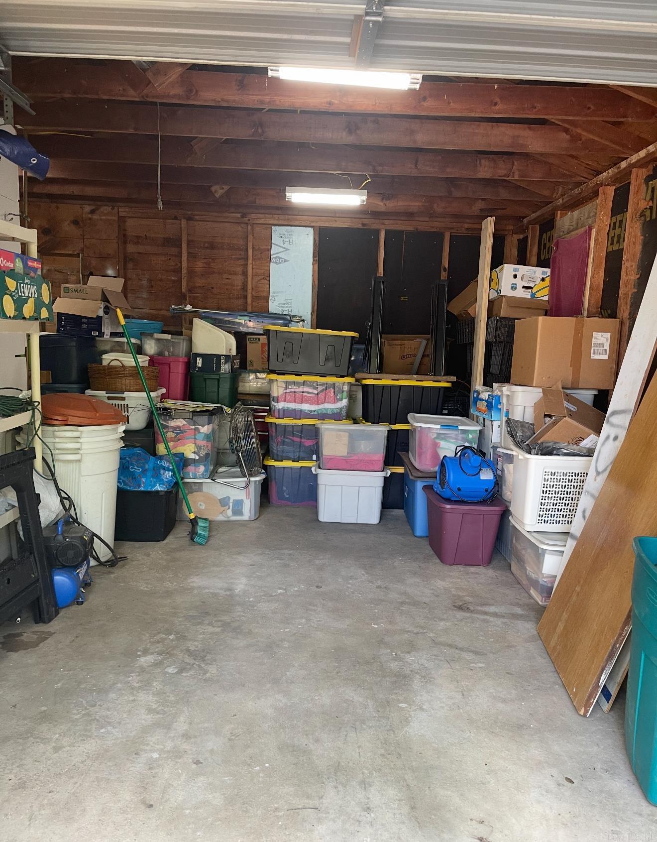 109 N Union  Mountain View, AR