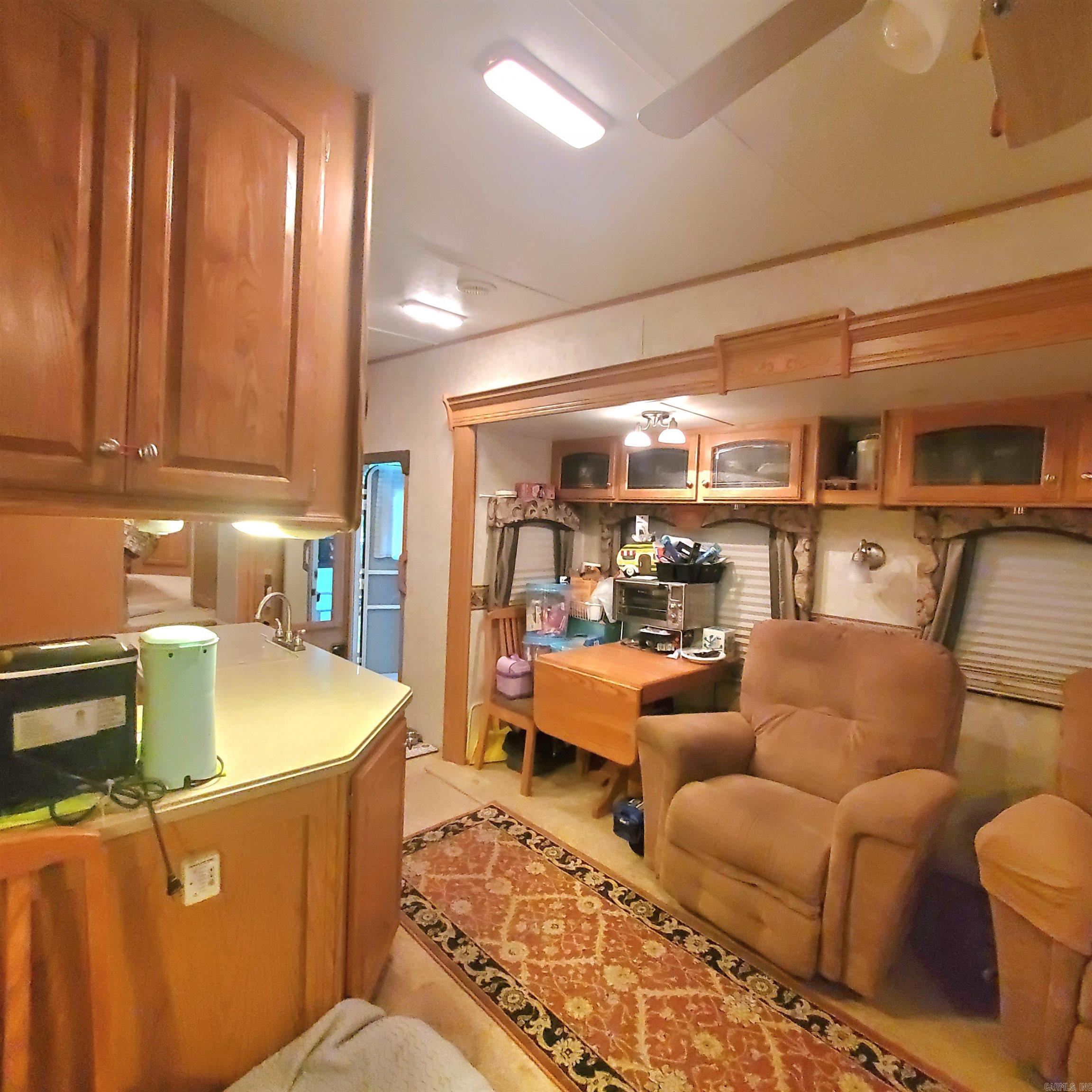 109 N Union  Mountain View, AR
