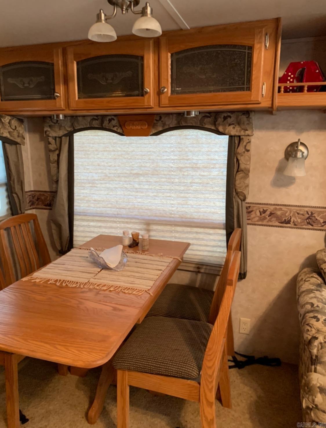 109 N Union  Mountain View, AR