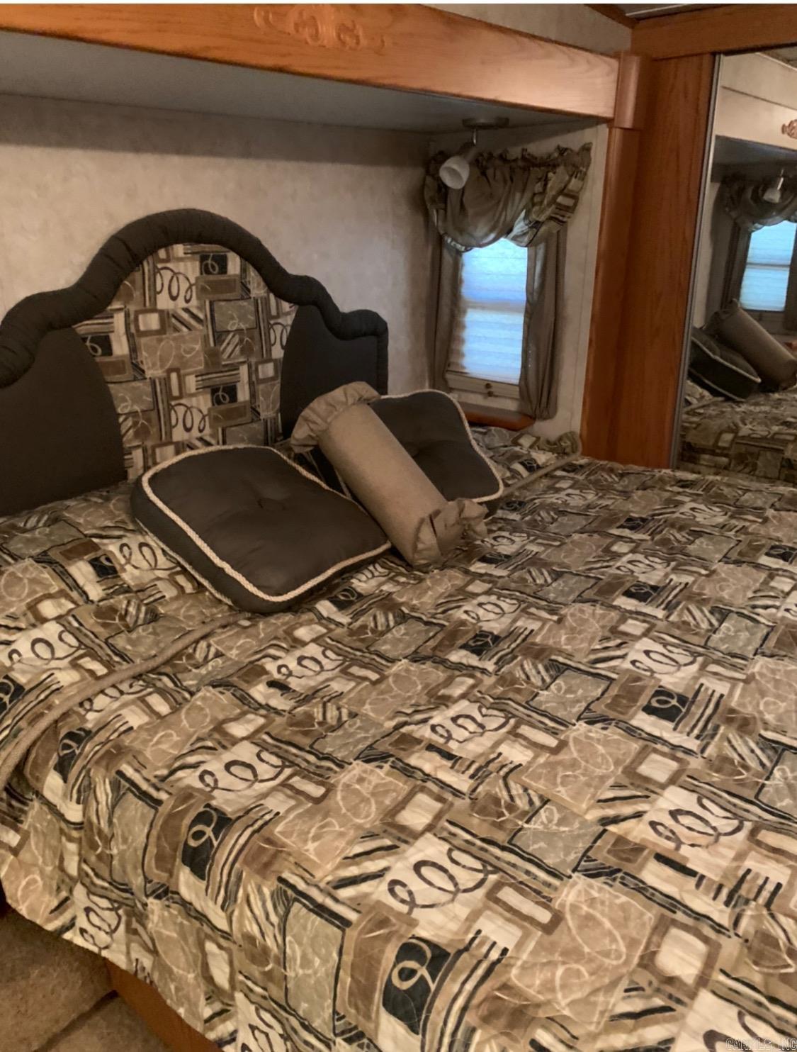 109 N Union  Mountain View, AR