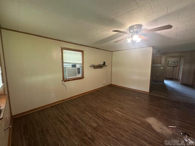 31  Ellenburg Lane  Lonoke, AR