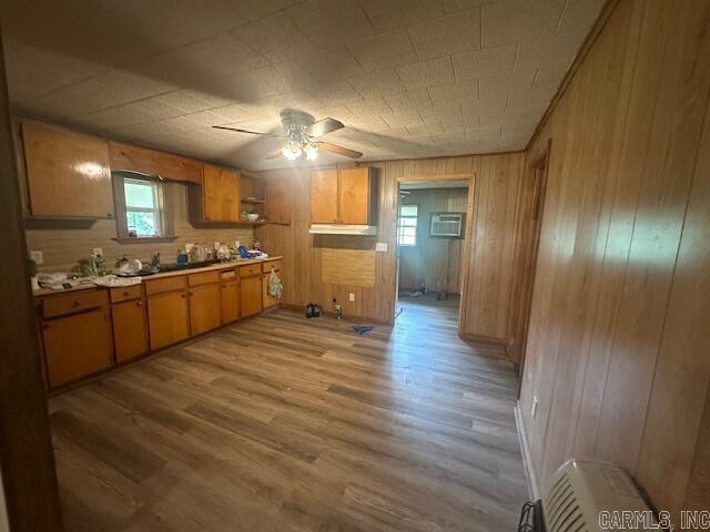 31  Ellenburg Lane  Lonoke, AR
