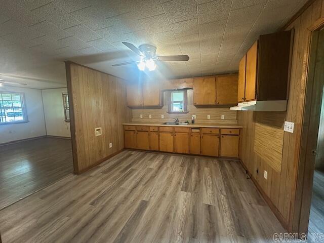 31 Ellenburg Lane  Lonoke, AR