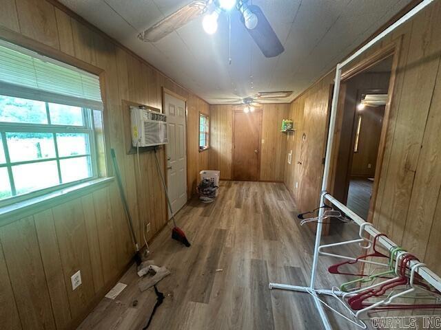 31  Ellenburg Lane  Lonoke, AR