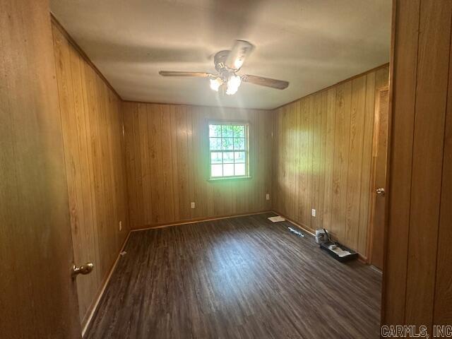 31  Ellenburg Lane  Lonoke, AR