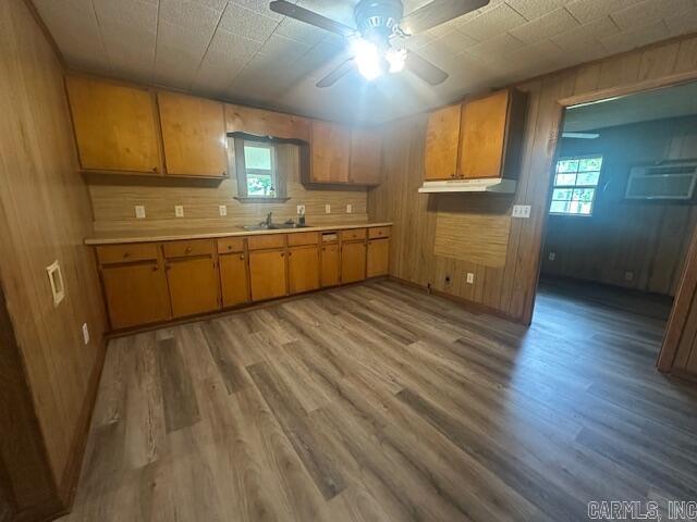 31 Ellenburg Lane  Lonoke, AR