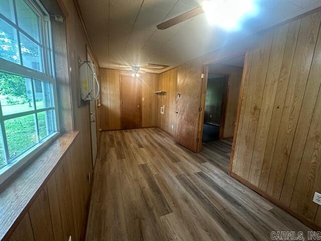 31 Ellenburg Lane  Lonoke, AR