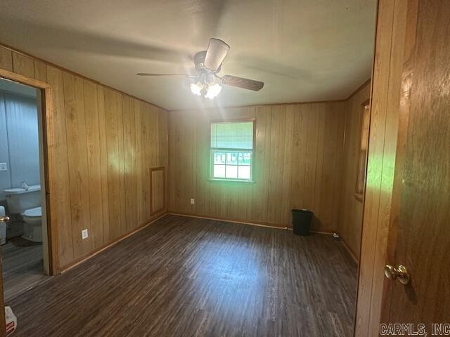 31  Ellenburg Lane  Lonoke, AR