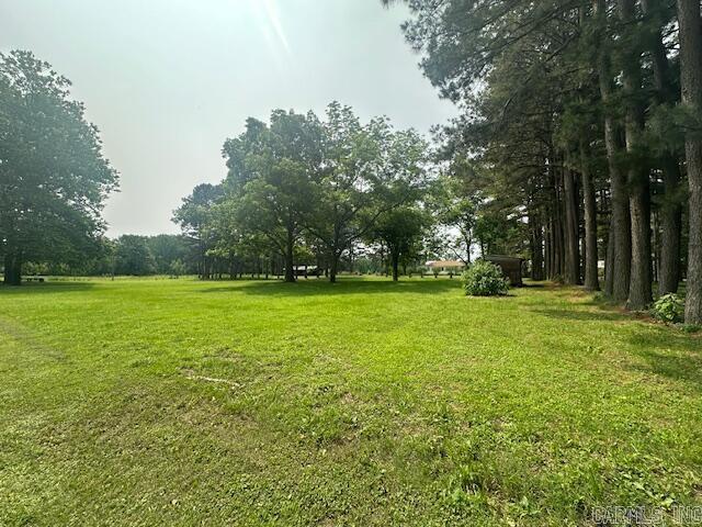 31  Ellenburg Lane  Lonoke, AR