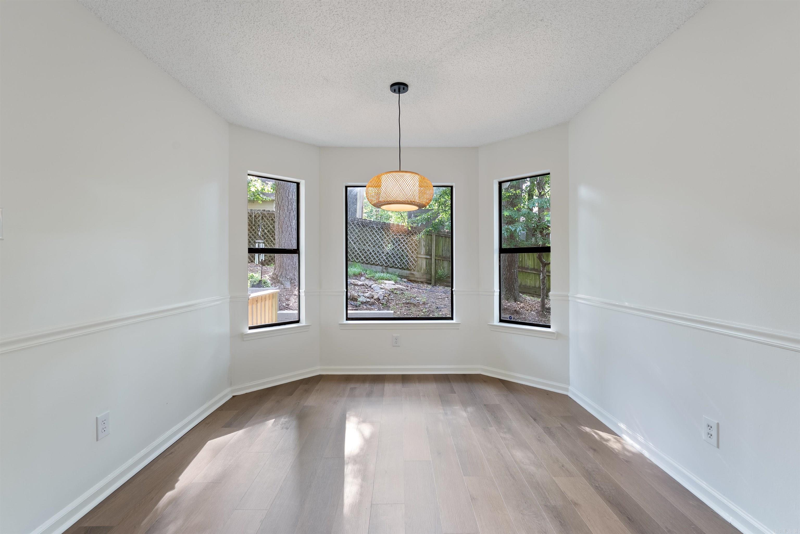 2215  Hickorynut  Little Rock, AR