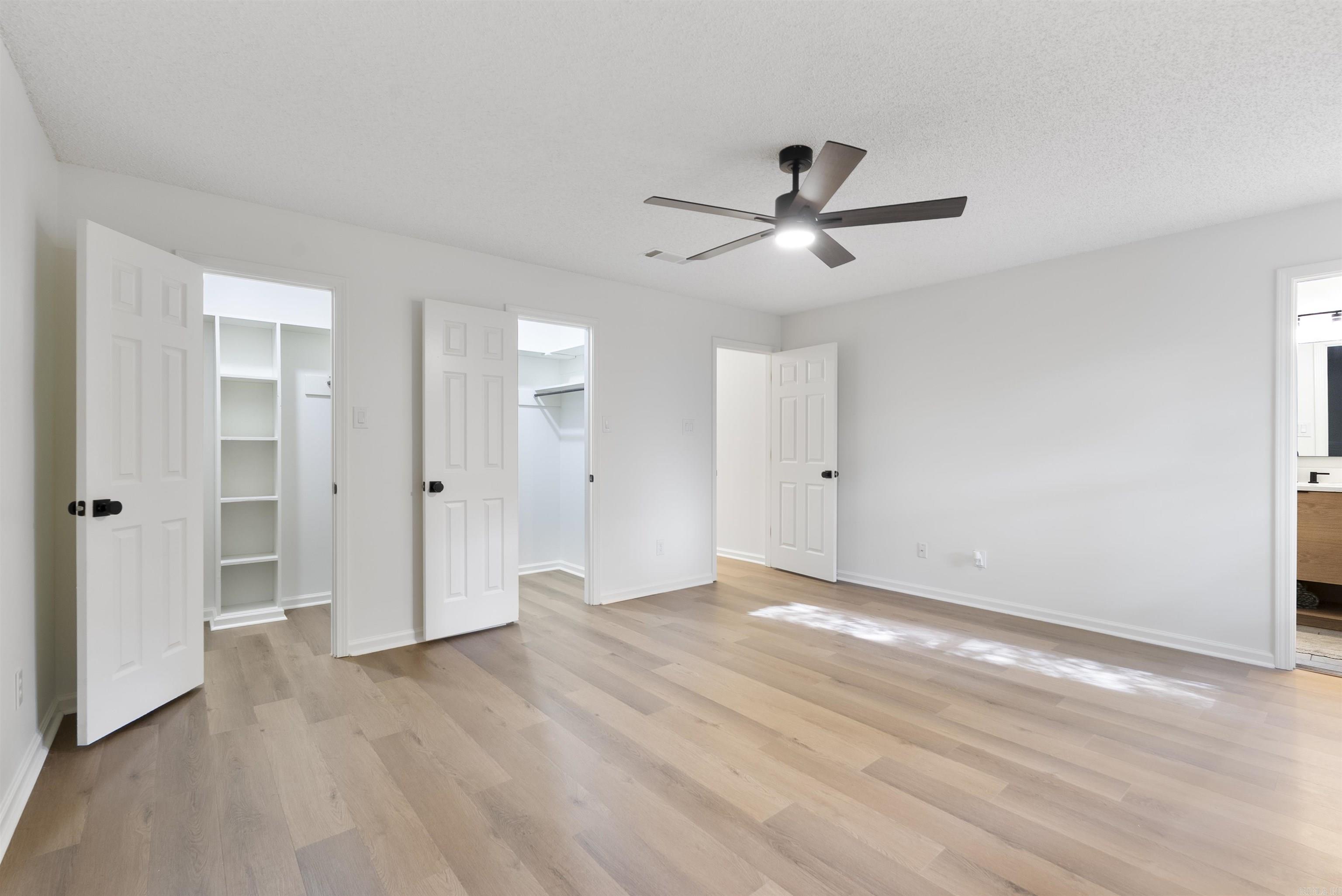 2215  Hickorynut  Little Rock, AR