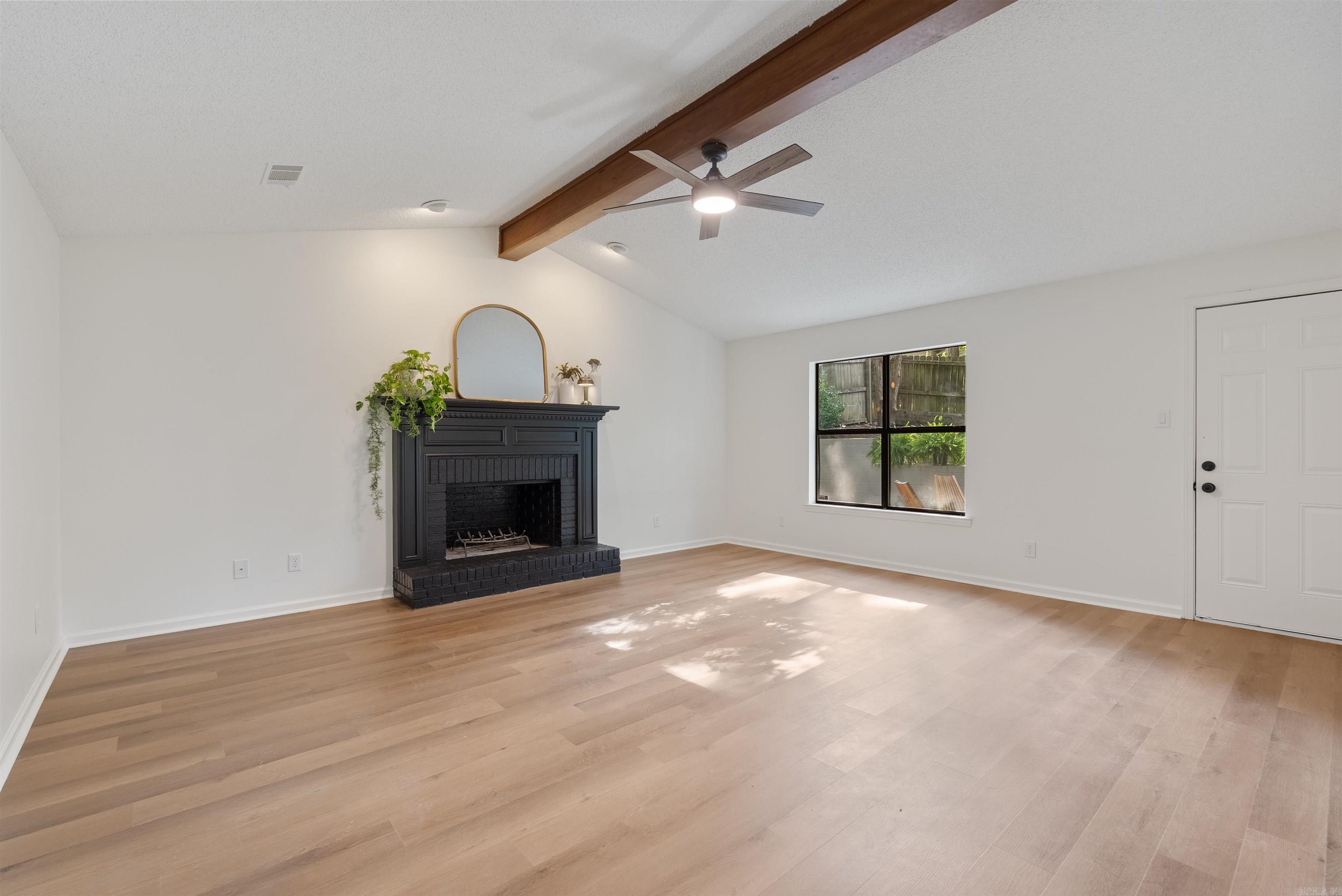 2215  Hickorynut  Little Rock, AR