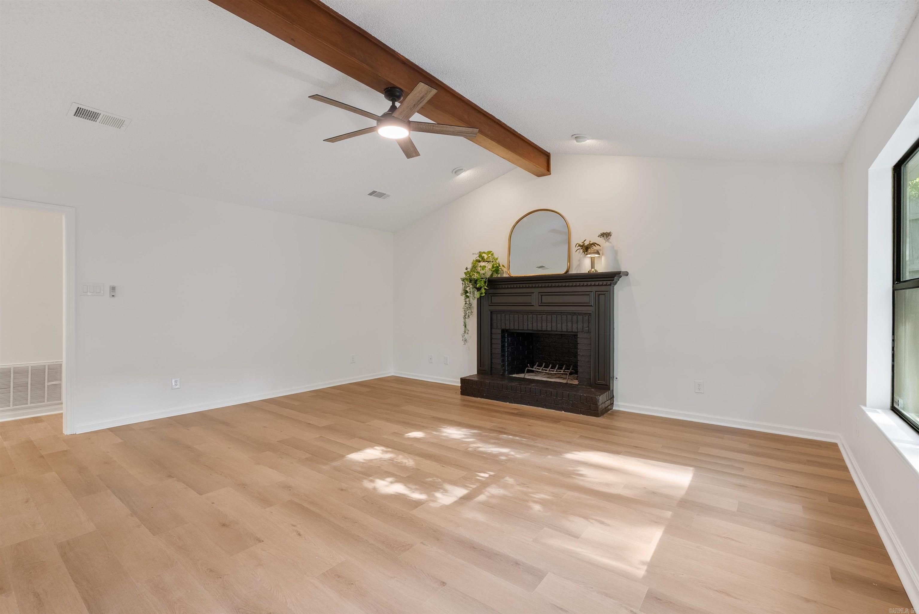 2215  Hickorynut  Little Rock, AR