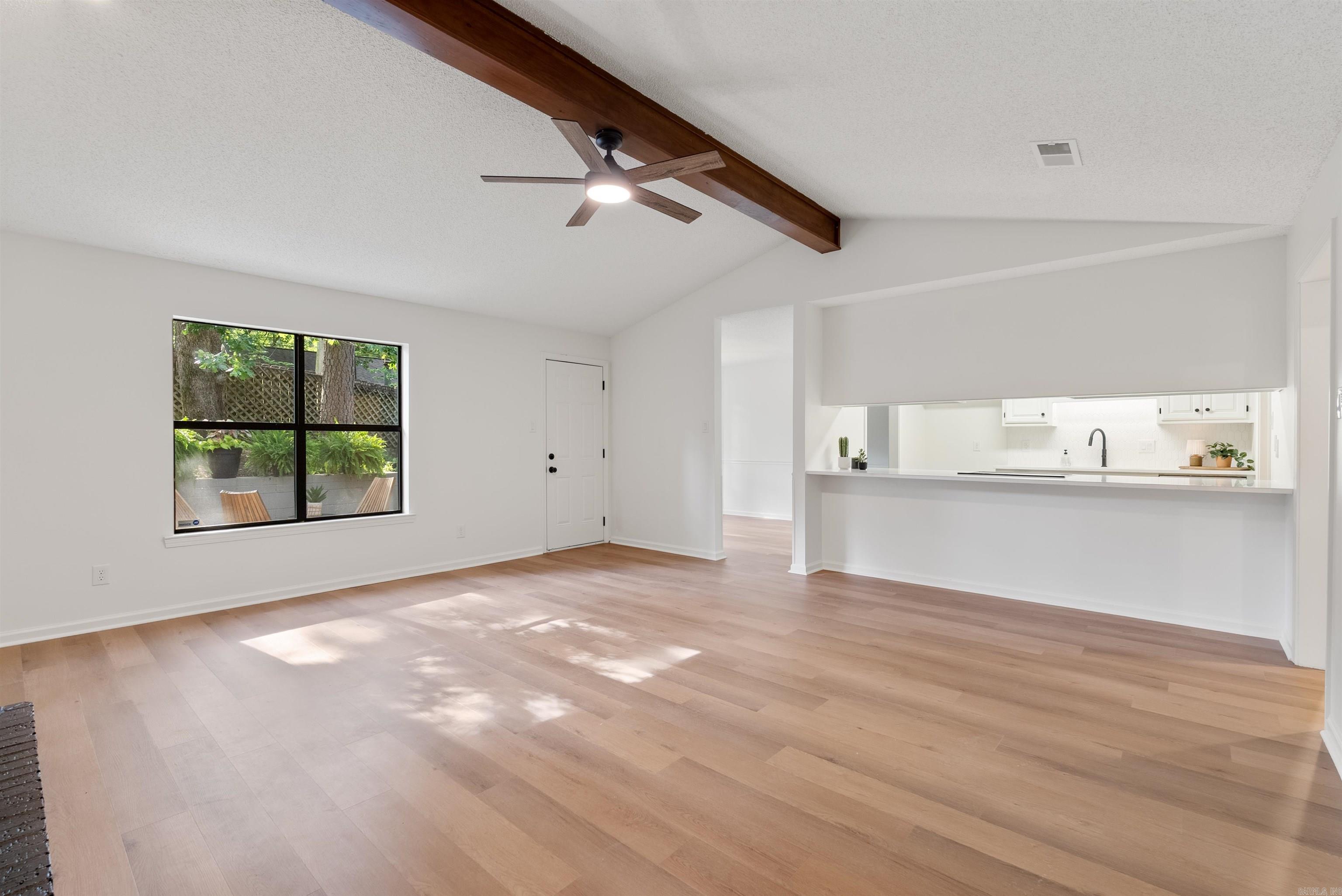 2215  Hickorynut  Little Rock, AR
