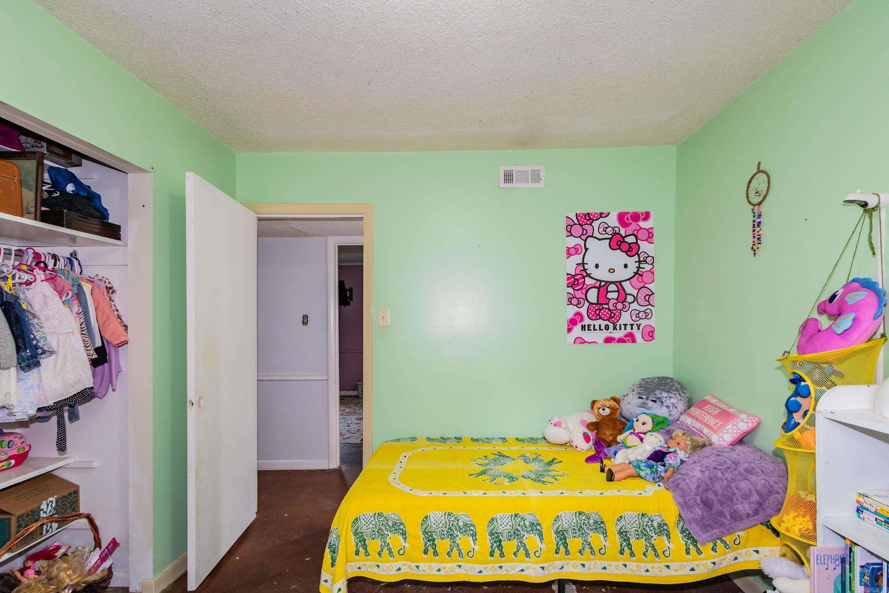 8422  Robinwood Dr  Mabelvale, AR