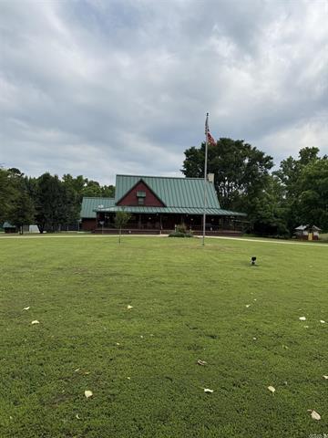 641  Hempstead 29  McCaskill, AR