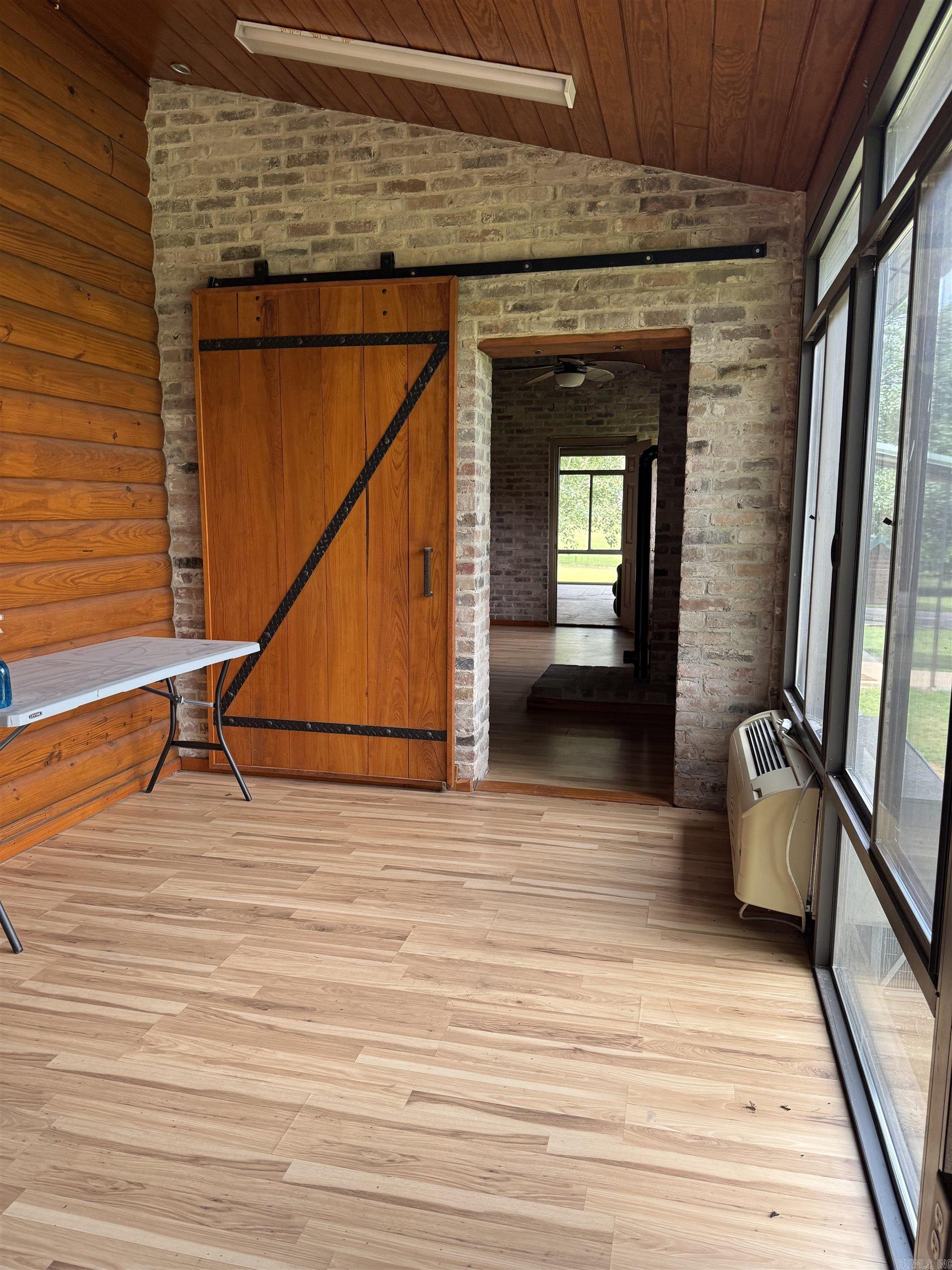 641  Hempstead 29  McCaskill, AR