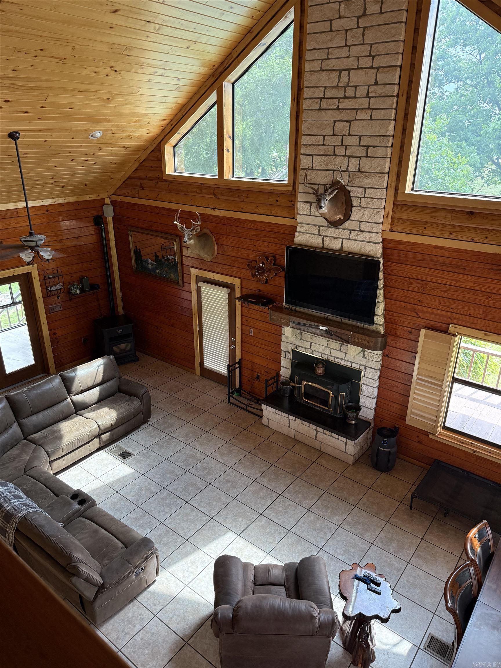 641  Hempstead 29  McCaskill, AR