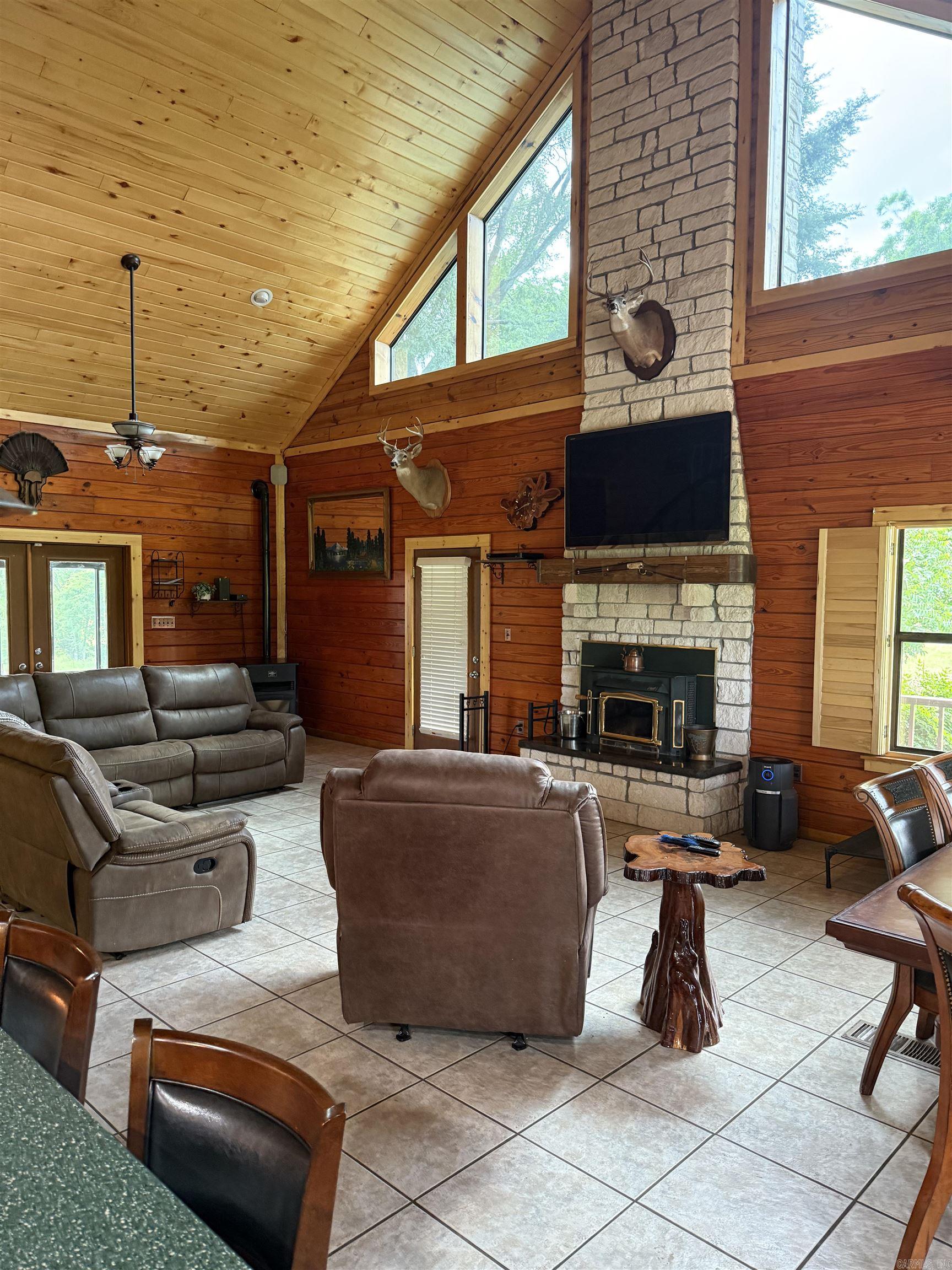 641  Hempstead 29  McCaskill, AR