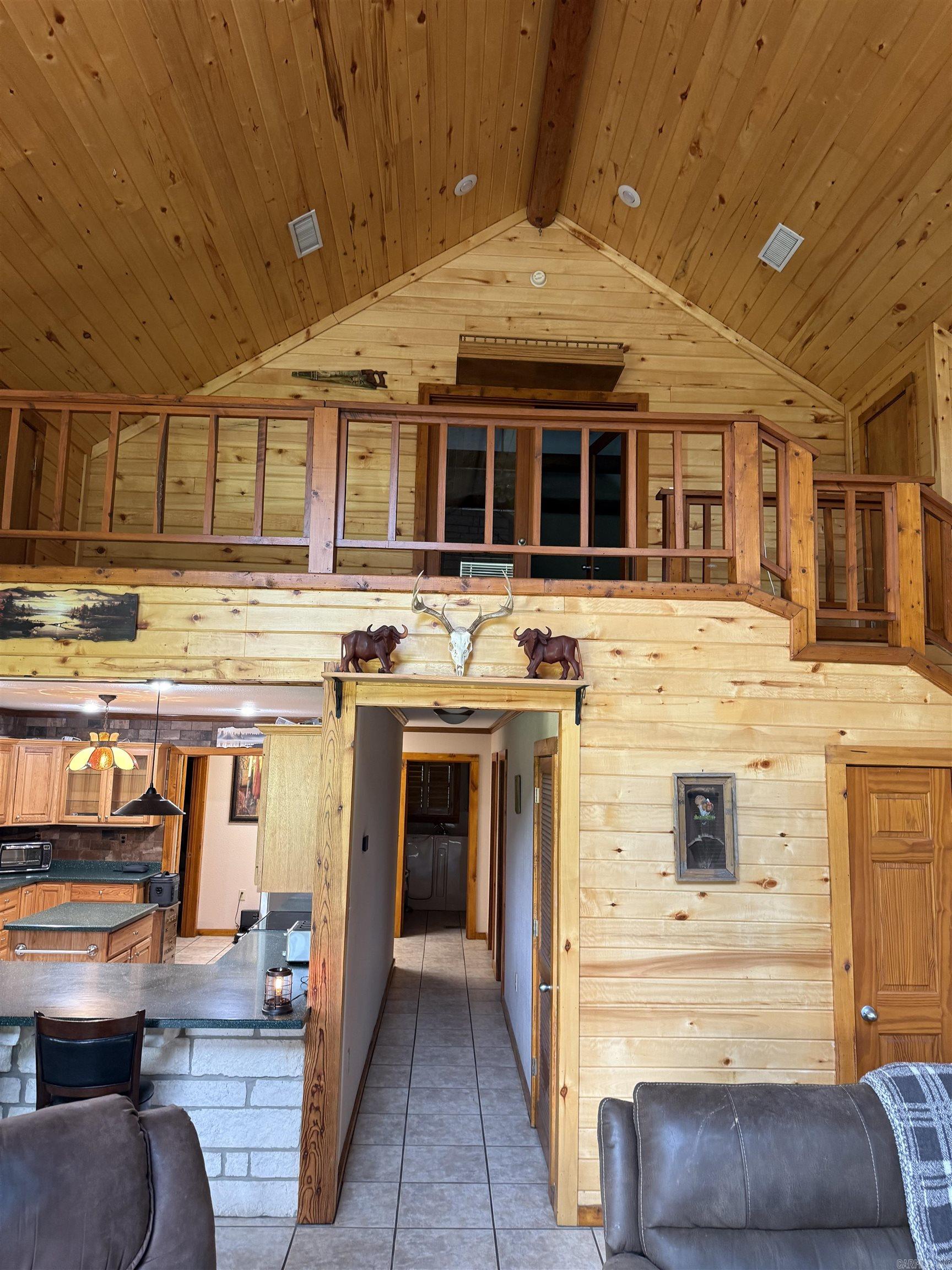 641  Hempstead 29  McCaskill, AR