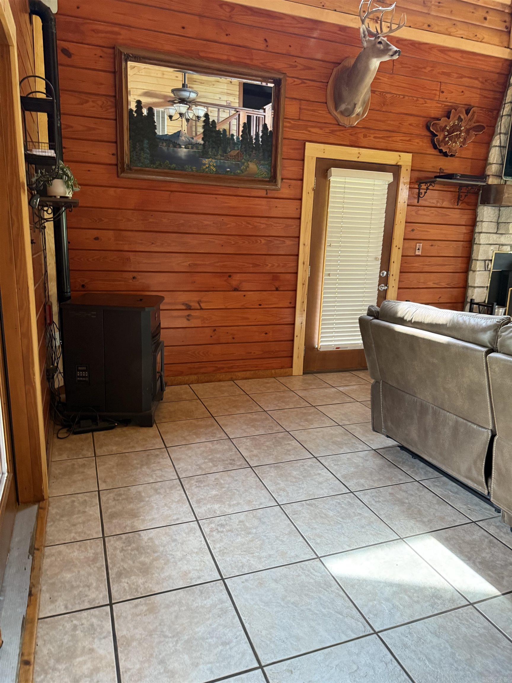 641  Hempstead 29  McCaskill, AR