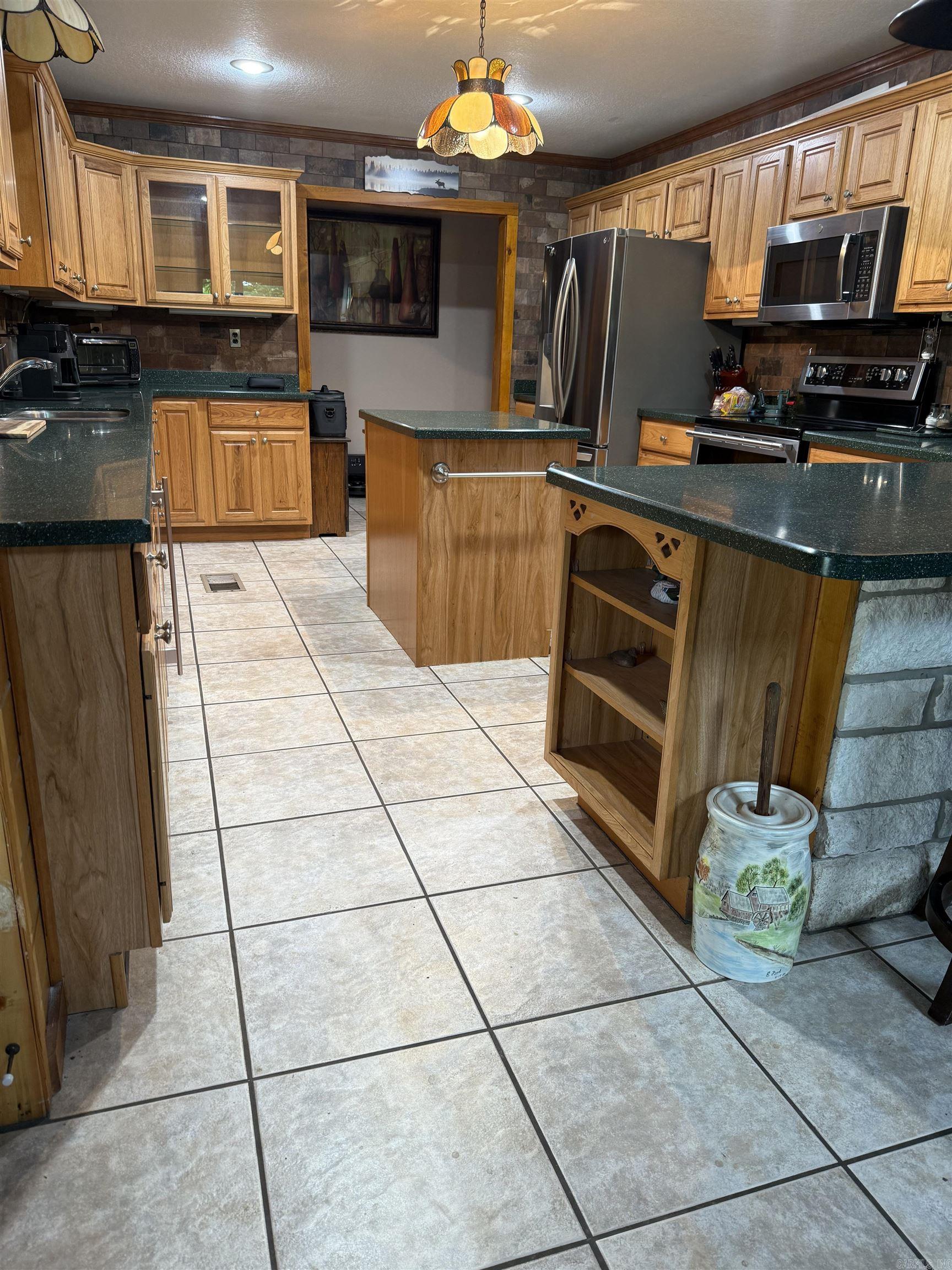 641  Hempstead 29  McCaskill, AR