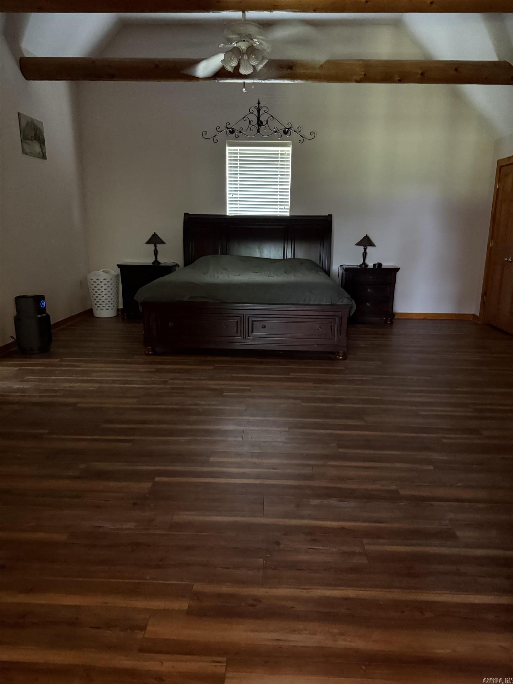 641  Hempstead 29  McCaskill, AR