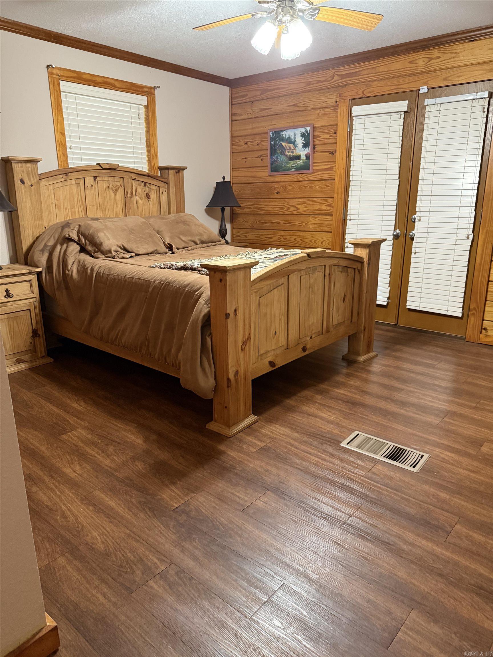 641  Hempstead 29  McCaskill, AR