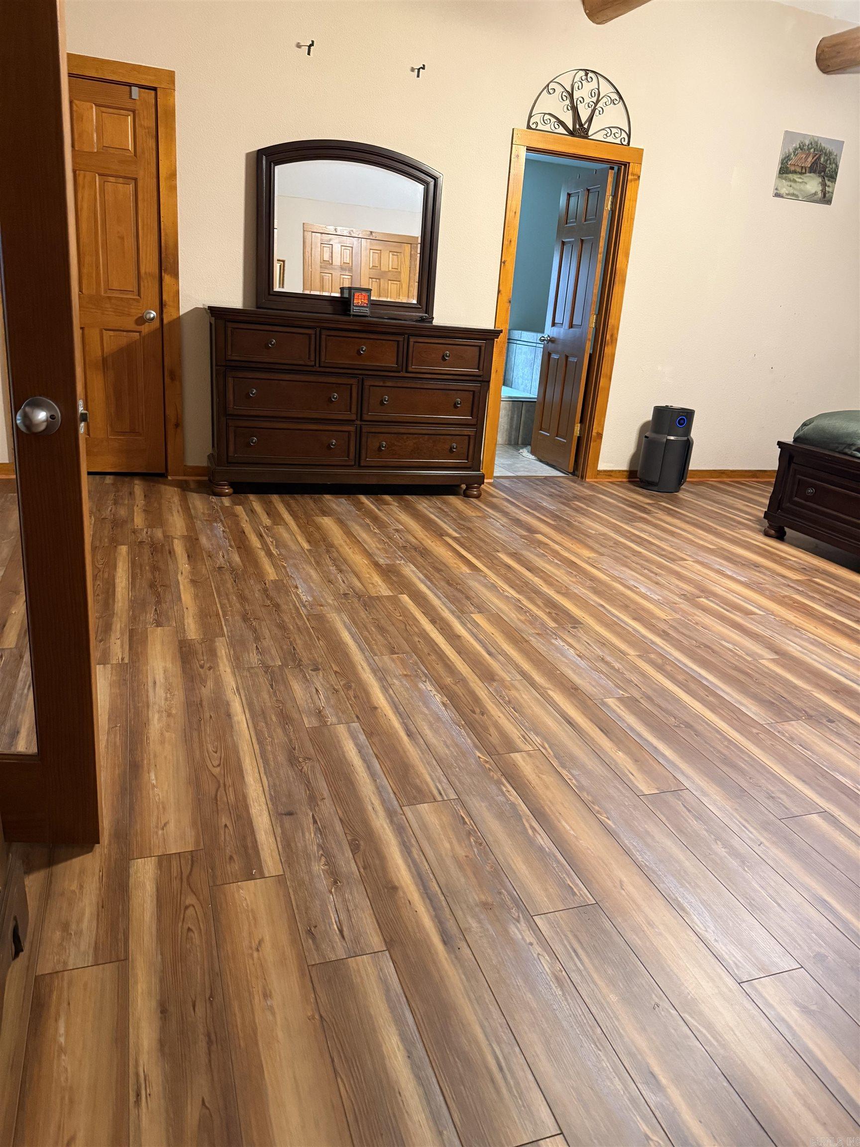 641  Hempstead 29  McCaskill, AR