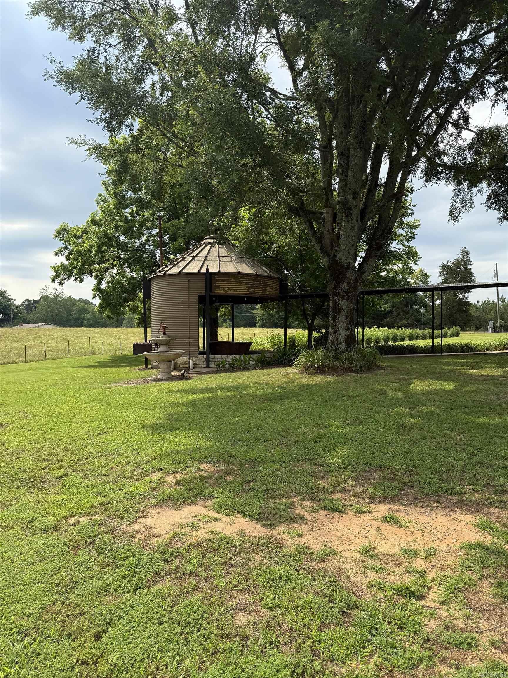 641  Hempstead 29  McCaskill, AR