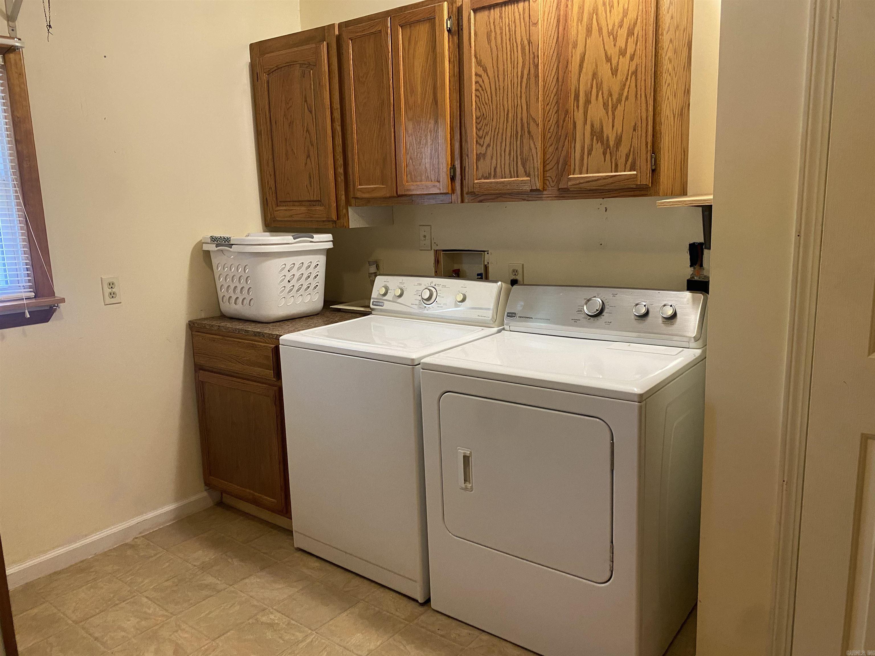 47  Eagle  Mount Ida, AR