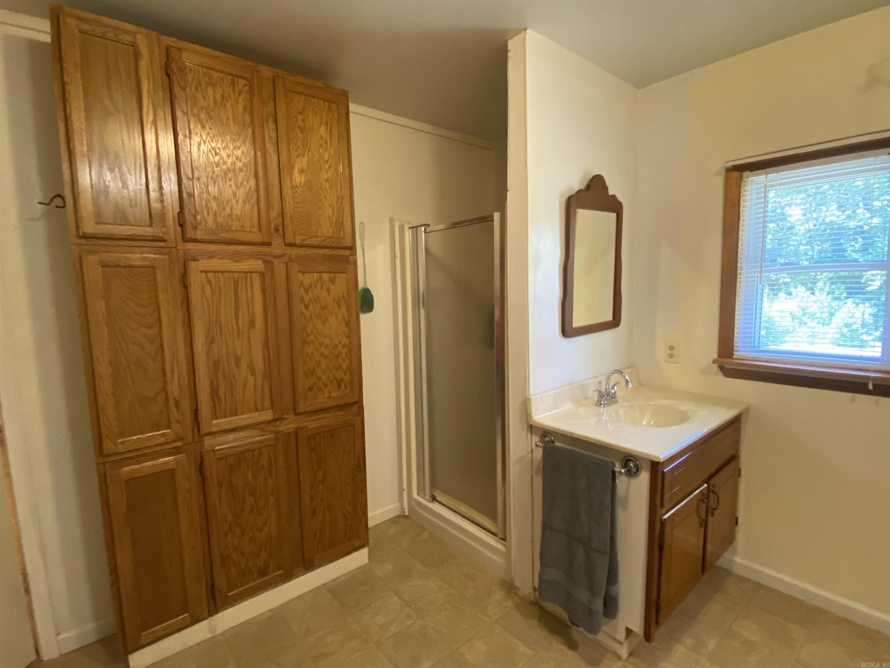 47  Eagle  Mount Ida, AR
