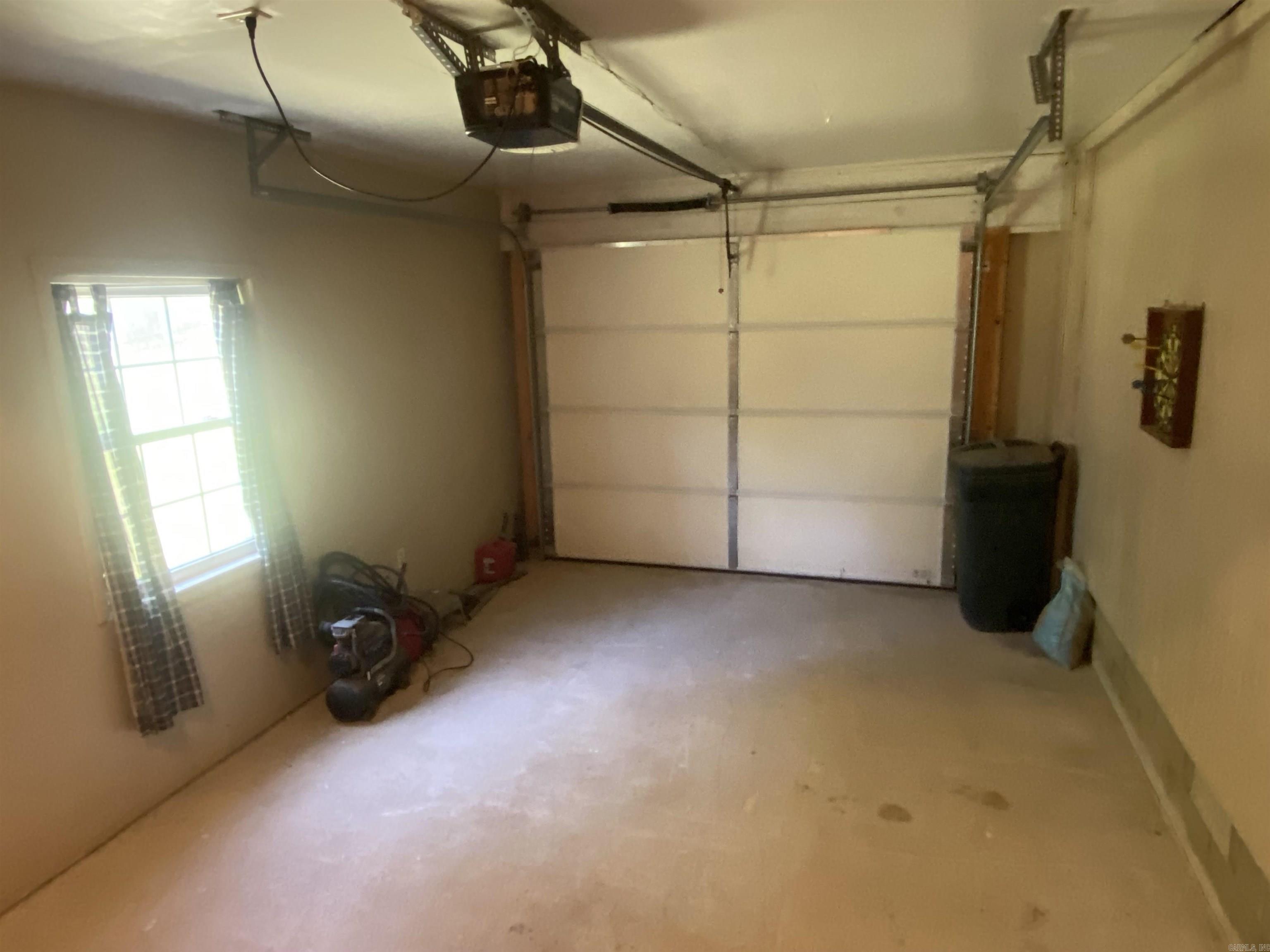 47  Eagle  Mount Ida, AR