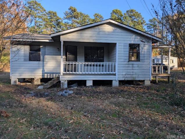 3064  Highway 9  Carthage, TX