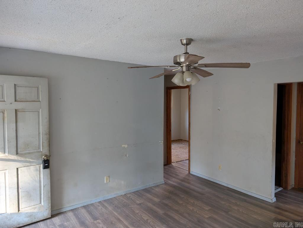 3064  Highway 9  Carthage, TX