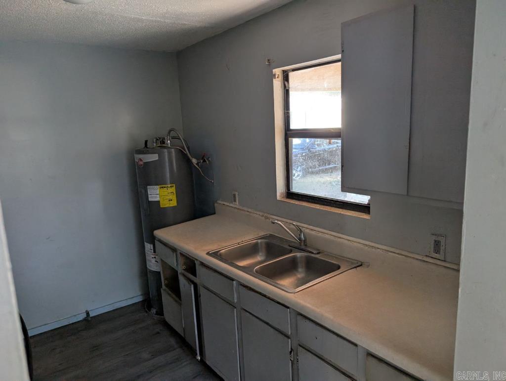 3064 Highway 9 Carthage, TX 71725