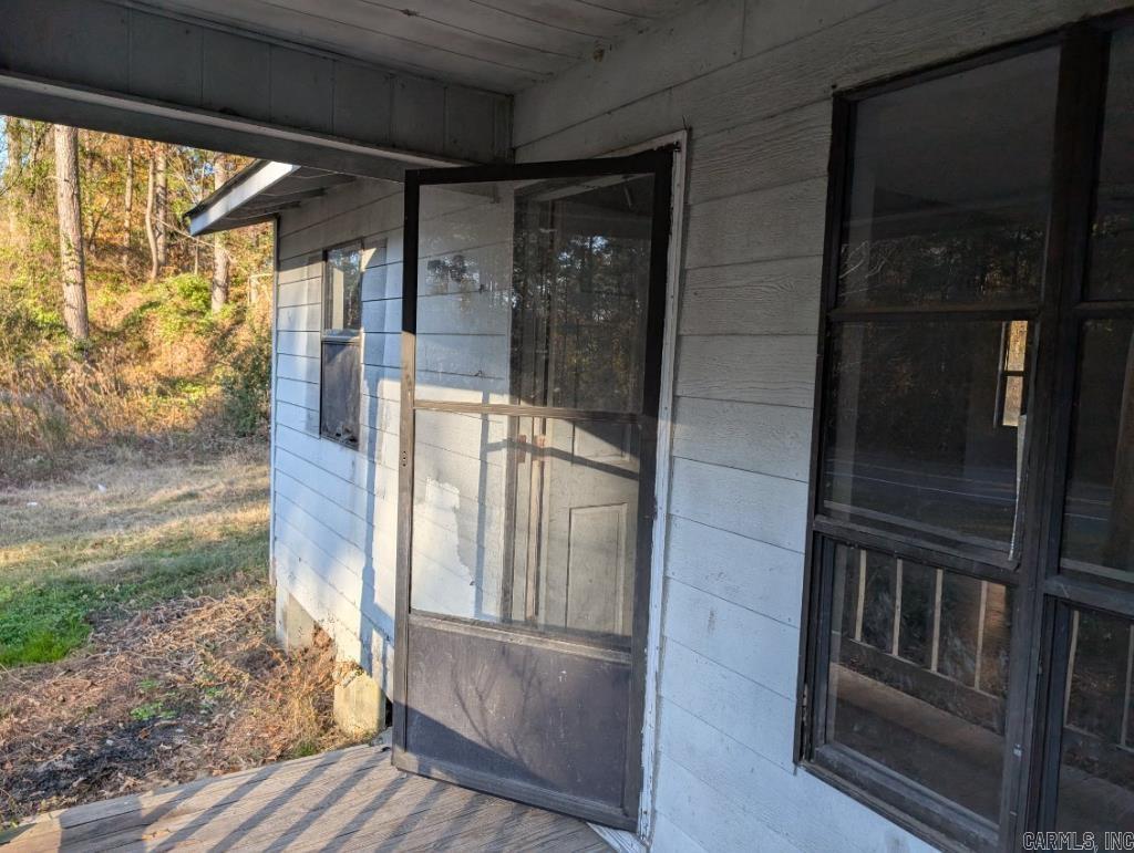3064  Highway 9  Carthage, TX