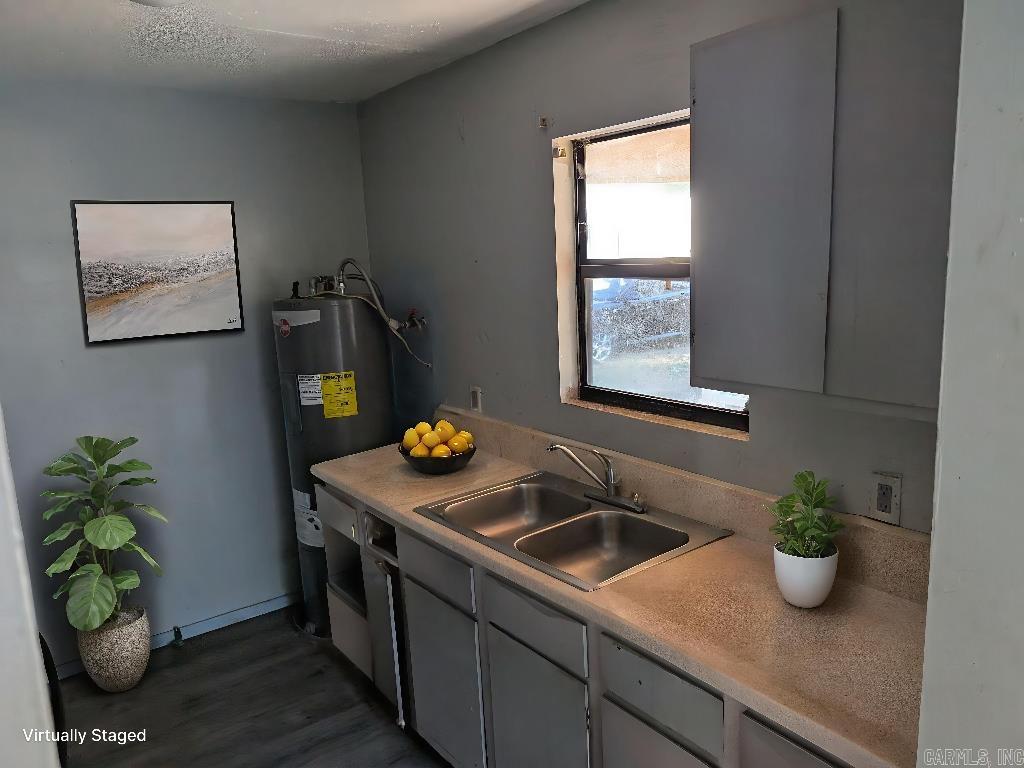 3064 Highway 9 Carthage, TX 71725