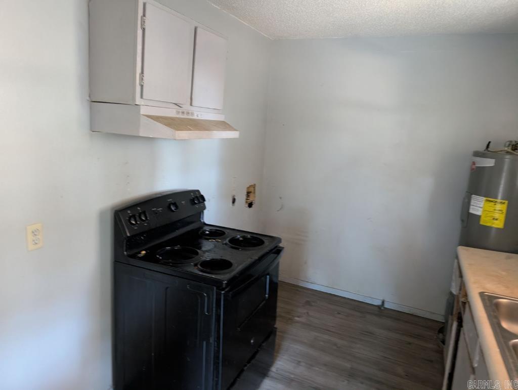 3064 Highway 9 Carthage, TX 71725