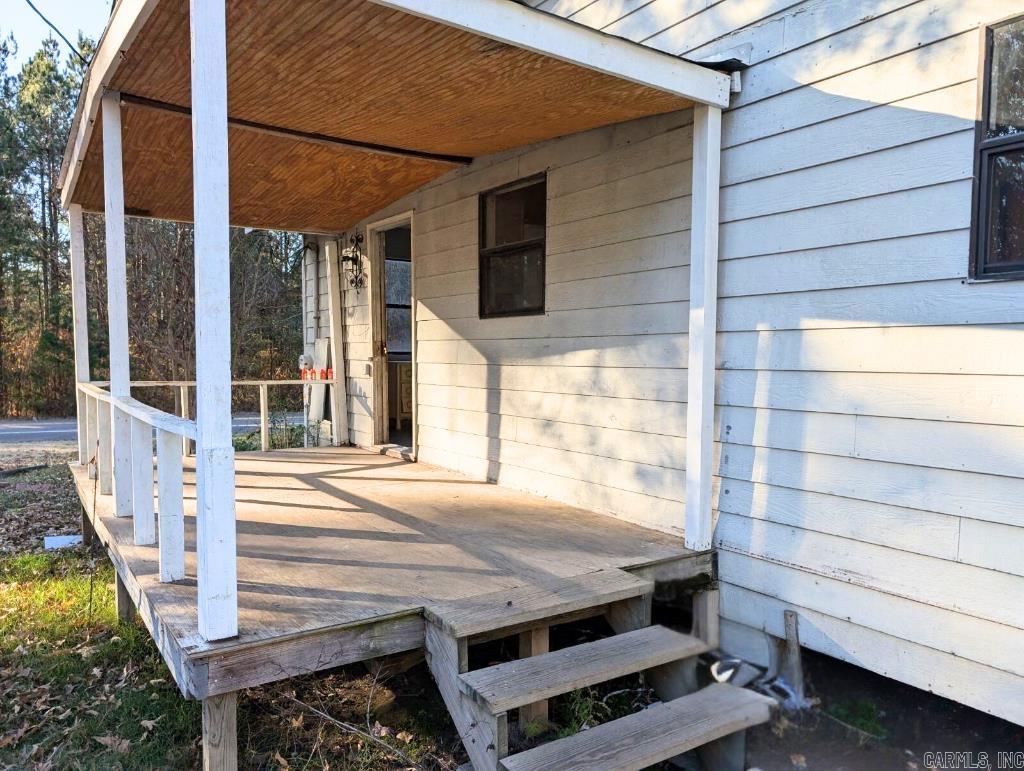 3064 Highway 9 Carthage, TX 71725