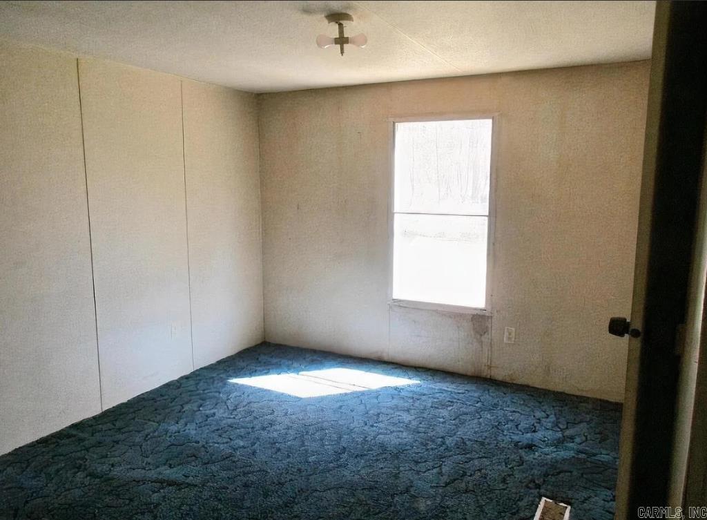 3064  Highway 9  Carthage, TX