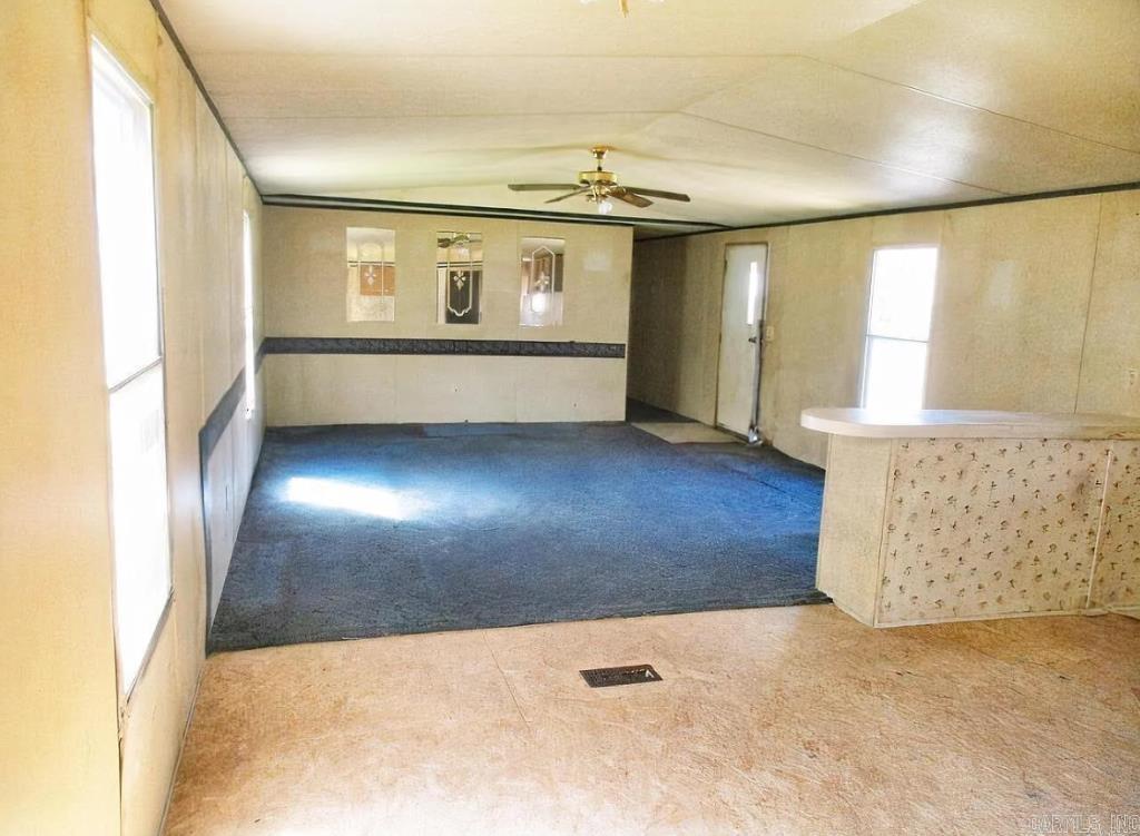 3064 Highway 9 Carthage, TX 71725