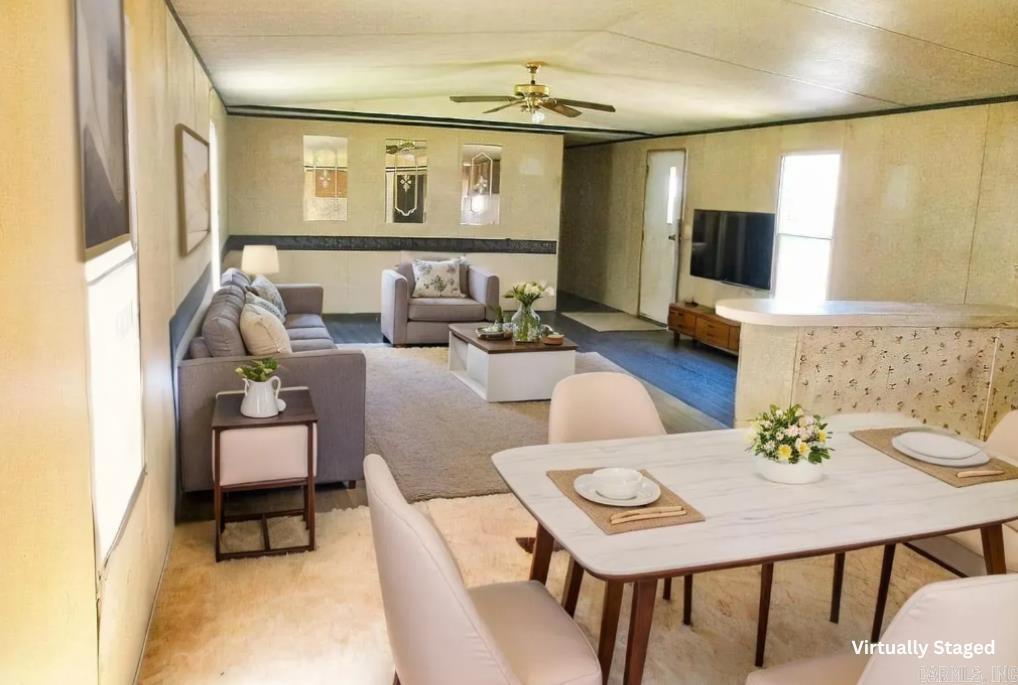 3064 Highway 9 Carthage, TX 71725