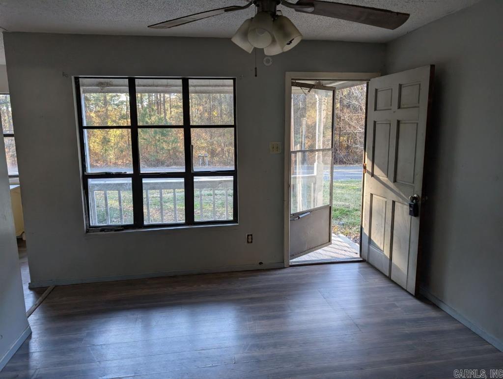3064 Highway 9 Carthage, TX 71725