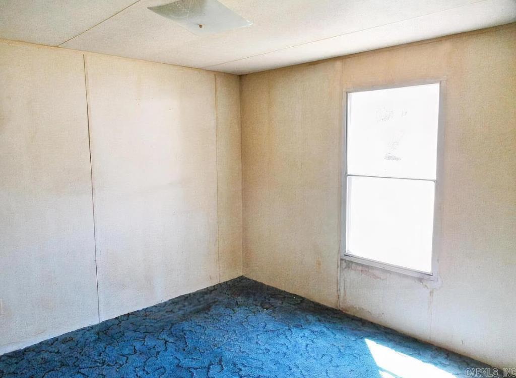 3064 Highway 9 Carthage, TX 71725